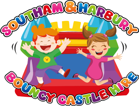 Bouncy Castle Hire in Southam, Leamington Spa, Warwick, Stratford-Upon ...